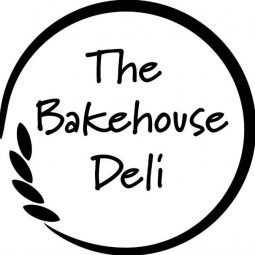 The Bakehouse Deli
