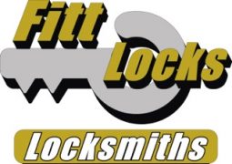 Fitt Locks Locksmiths