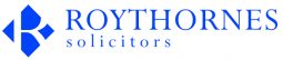 Roythornes Solicitors