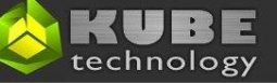 Kube Computer Repair