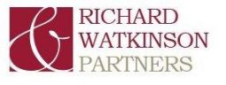 Richard Watkinson & Partners