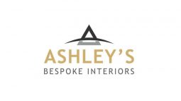 Ashley's Bespoke Interiors