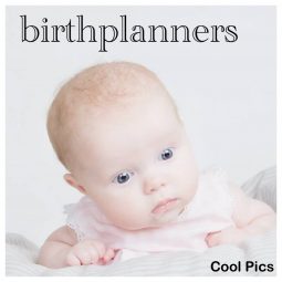 Birthplanners