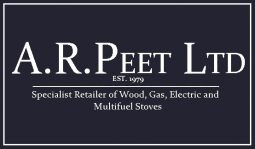A.R.Peet Ltd