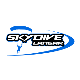 Skydive Langar