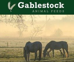 Gablestock Animal Feeds