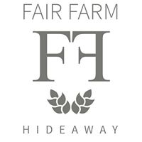 Fair Farm Hideaway