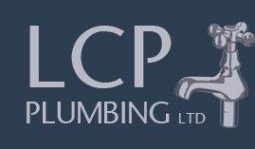 LCP Plumbing
