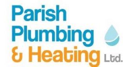 Parish Plumbing & Heating