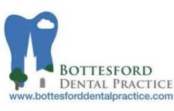 Bottesford Dental Practice