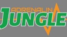 Adrenalin Jungle
