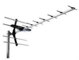 C&N Aerial Services