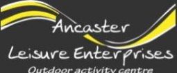 Ancaster Karting Quads & Paintball