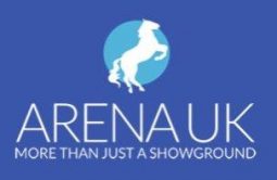 Arena UK