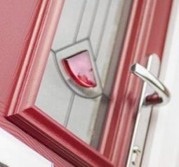 Soal Glass & Windows Ltd
