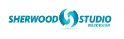 Sherwood Studio (Test)