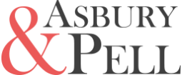 Asbury & Pell