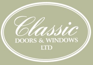Classic Doors & Windows