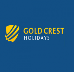 Gold Crest Holidays
