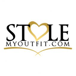 Style My Outfit