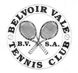 Belvoir Vale Tennis Club