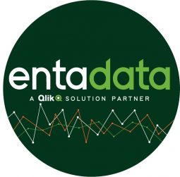 Entadata