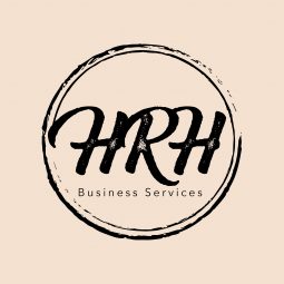 HRH Business Services