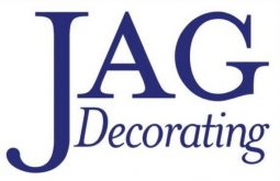 JAG Decorating