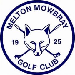 Melton Mowbray Golf Club