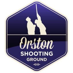 Orston Shooting Ground