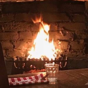 kingsarmsscalford3 kingsarmsscalford3