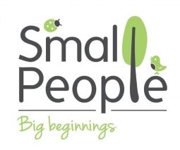 Small People - Outdoor Pre-School Nursery