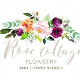 Rose Cottage Floristry & Flower School