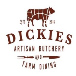 Dickies Butchers, Plungar
