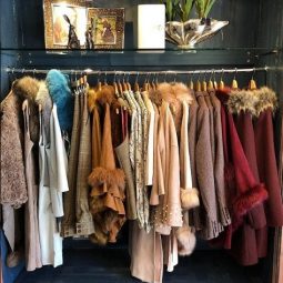 Duchess' Gallery