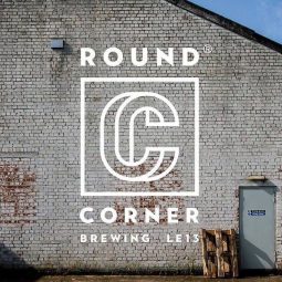 Round Corner Brewing