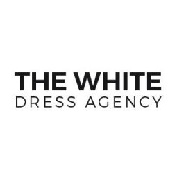 The White Dress Agency