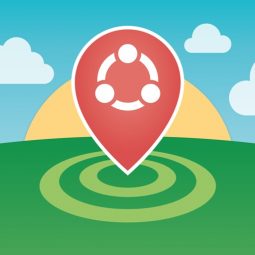 MyLocality App