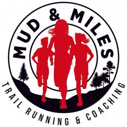 Mud & Miles Trail Running