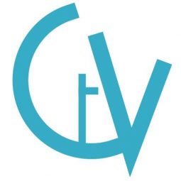Cycle The Vale