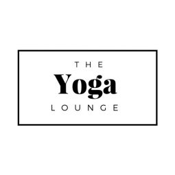 Yoga Lounge, Bingham