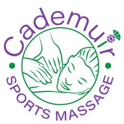 Cademuir Sports Massage