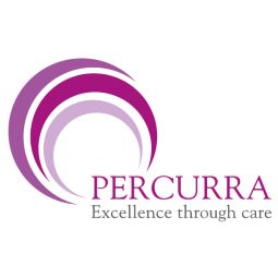 Percurra Home Care Services, Grantham & Vale of Belvoir