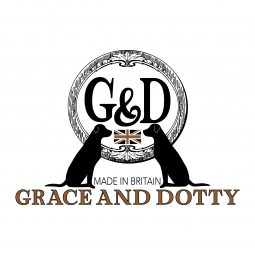 Grace and Dotty