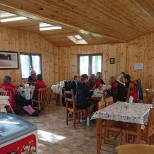 Tea Rooms Cafes Visit Belvoir
